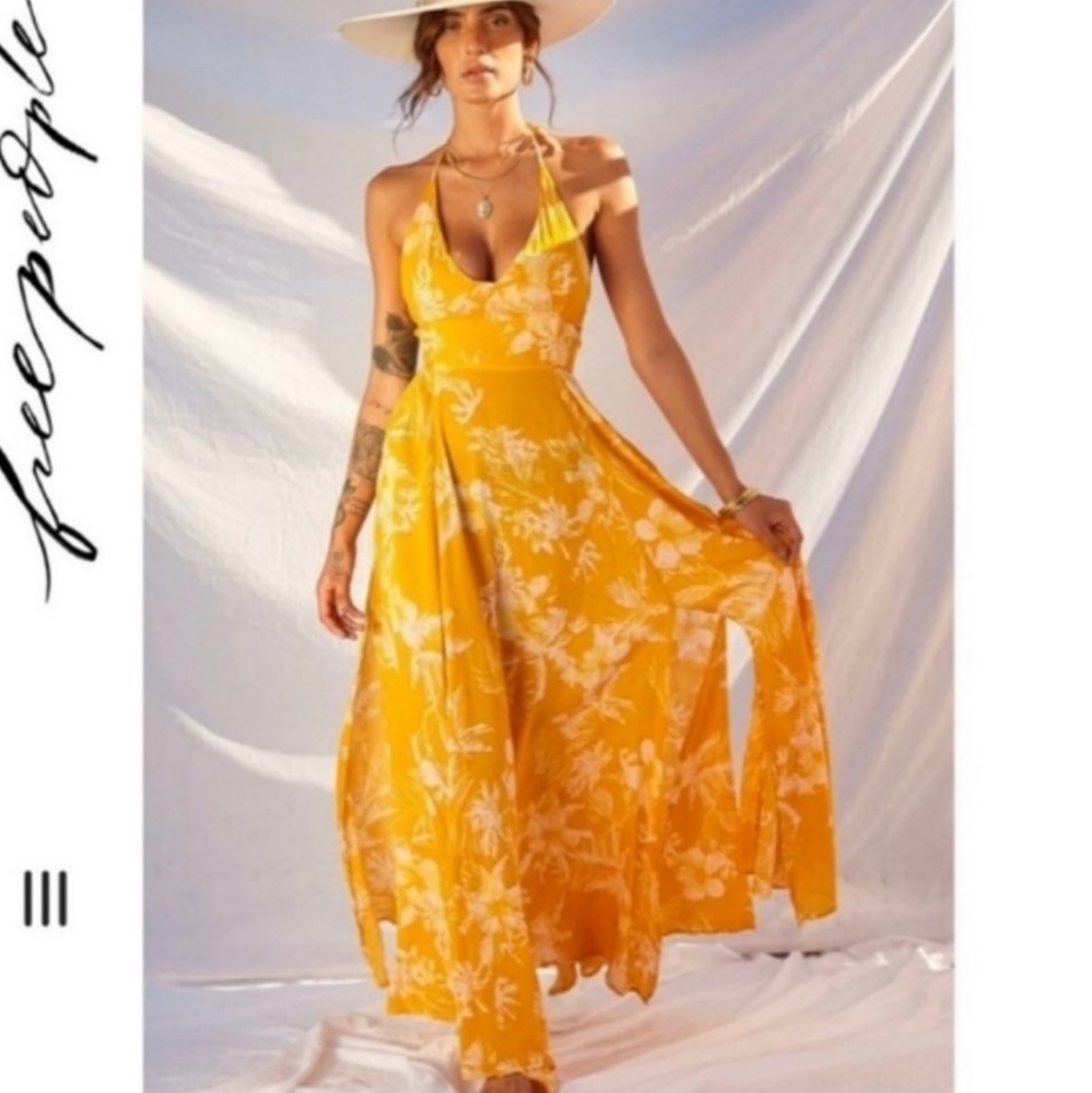 Free People